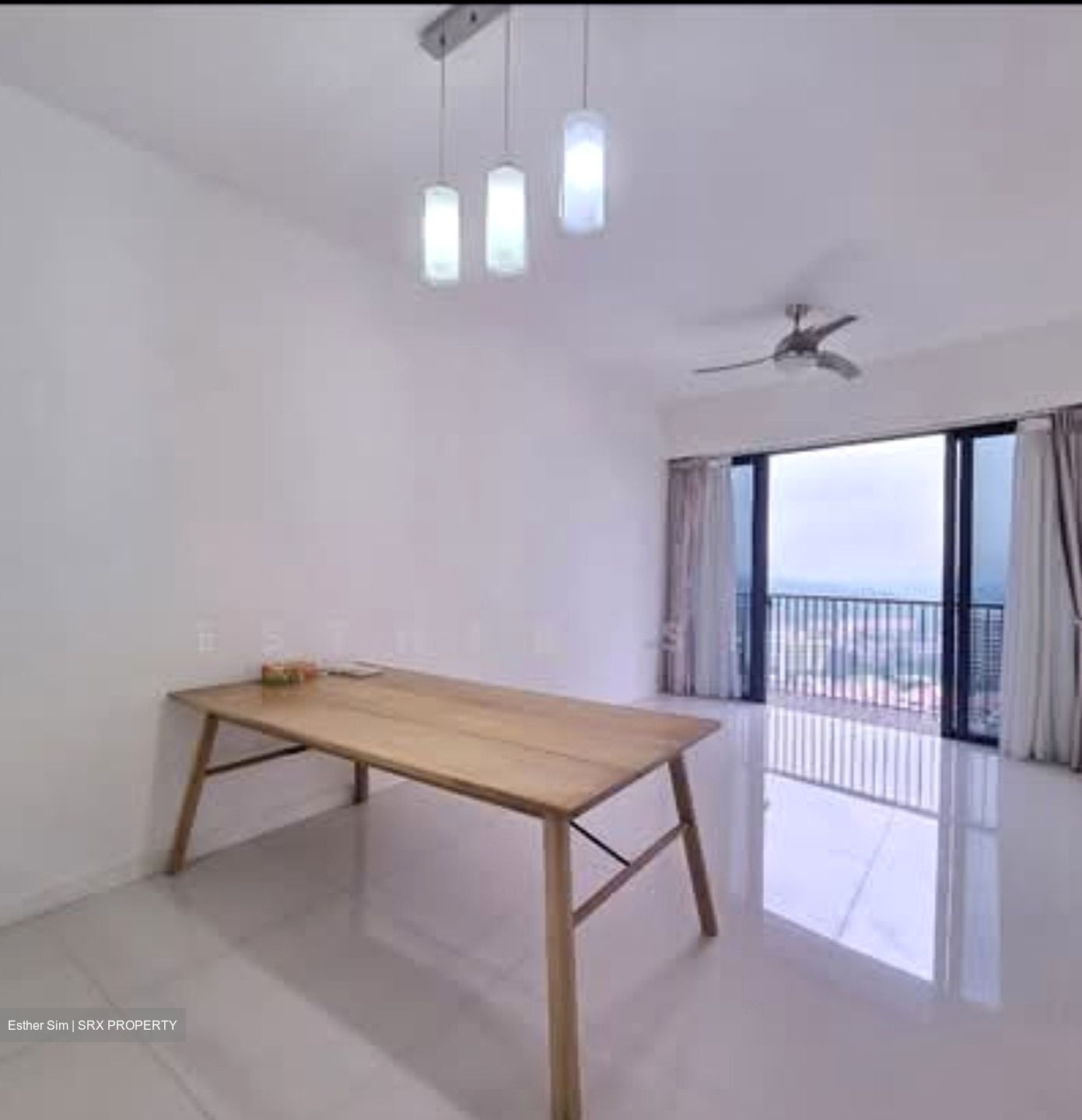D'Leedon (D10), Condominium #530888331